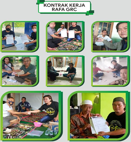 Screenshot 2026-01-27 223855 kontak kerja RAFA GRC