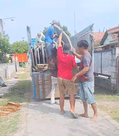 Screenshot 2026-02-15 145137 pengiriman menara lamongan