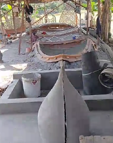 Screenshot 2026-02-16 164515 proses produksi kubah